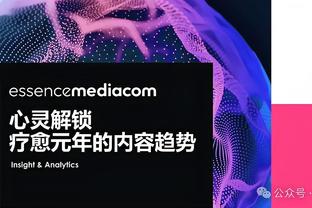 卢谈鲍威尔&威少&哈登的3后卫阵容：之前没护筐 有泰斯后好很多